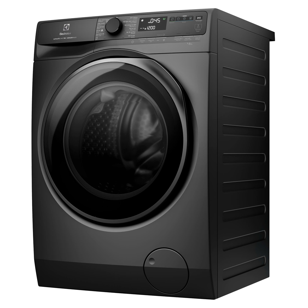 Máy Giặt Electrolux Inverter 10 Kg EWF1043R7SC 1