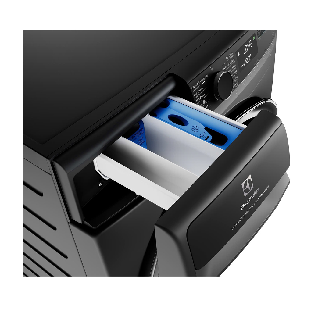 Máy Giặt Electrolux Inverter 10 Kg EWF1043R7SC 3