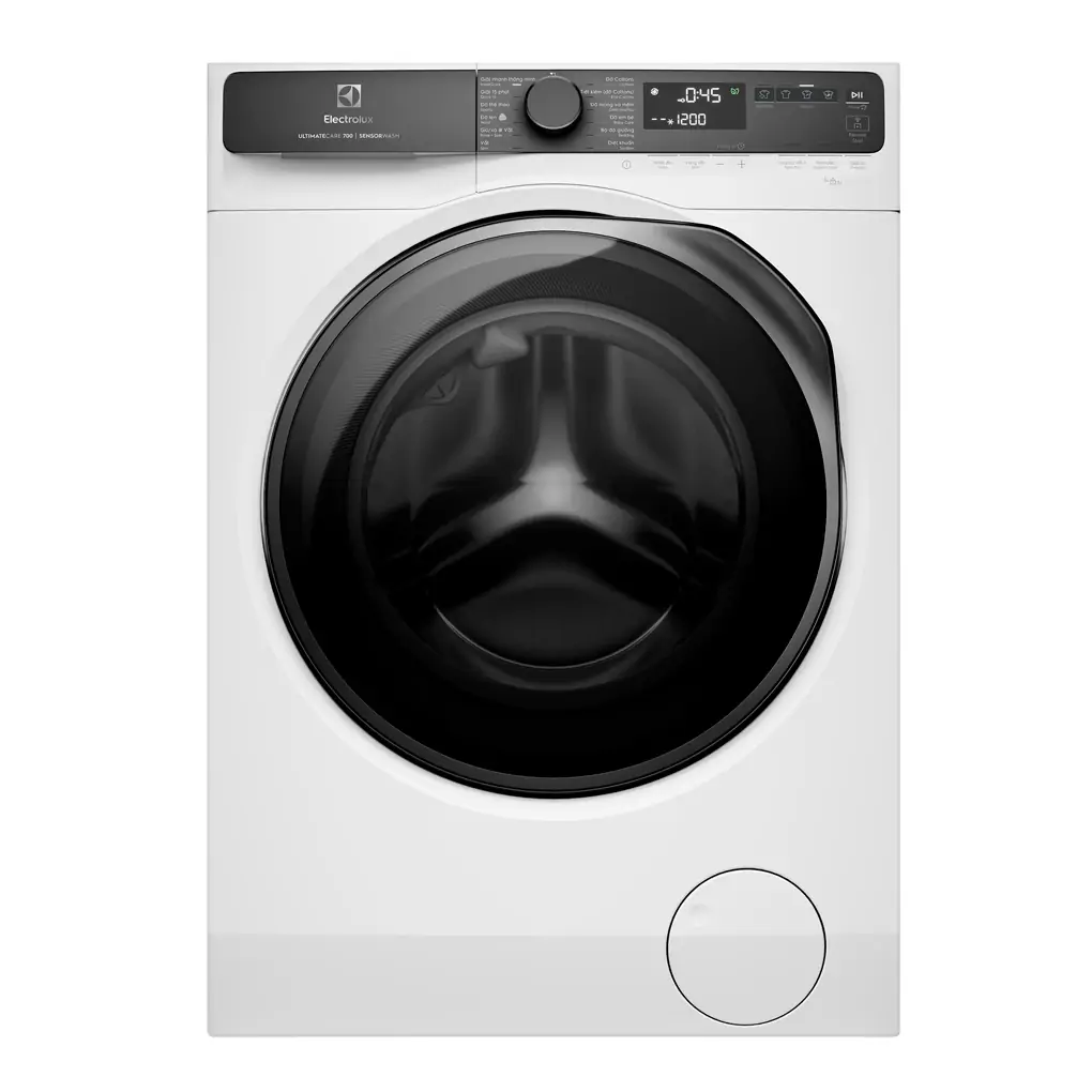 Inverter 11 Kg EWF1143R7WC