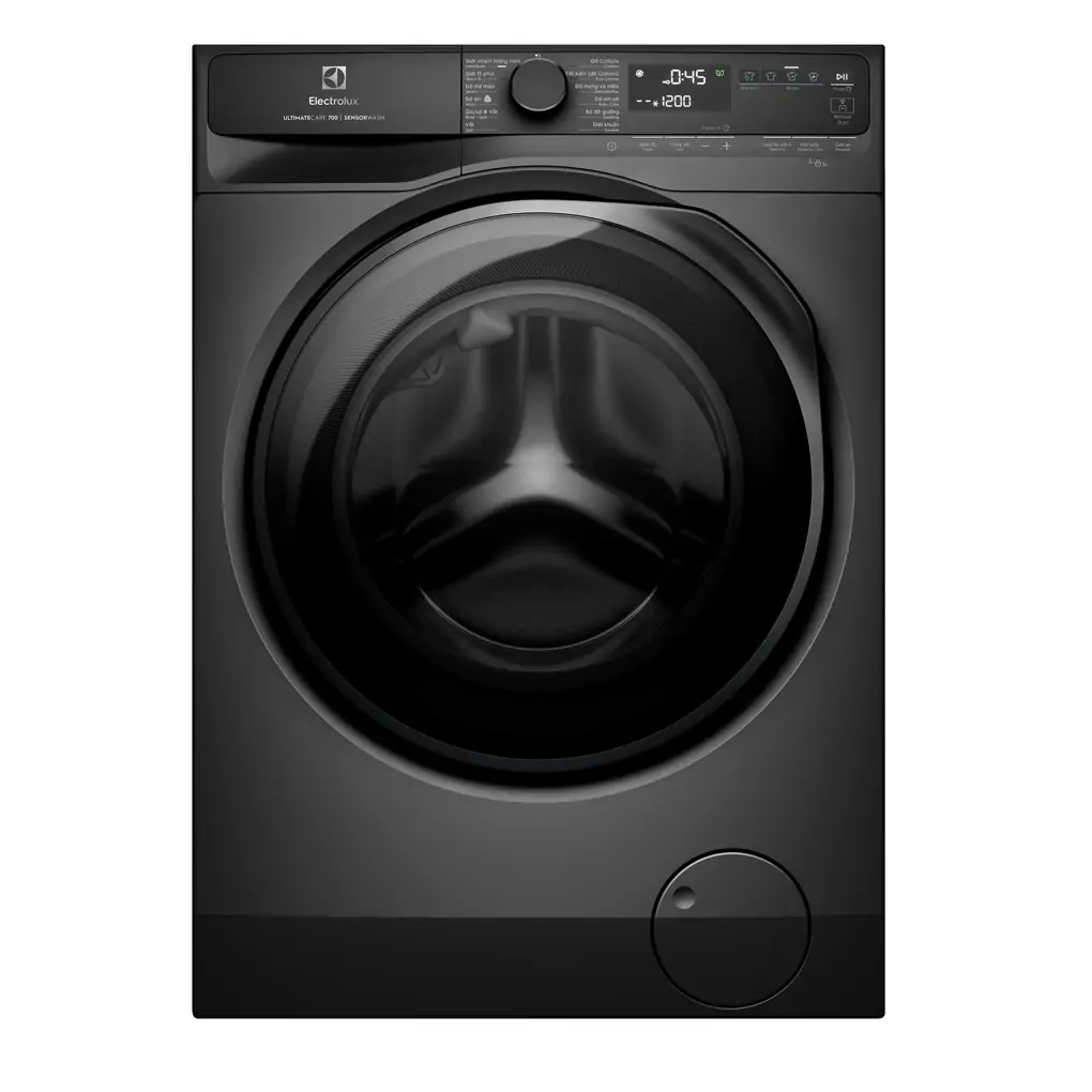 Inverter 11 Kg EWF1143R7SC