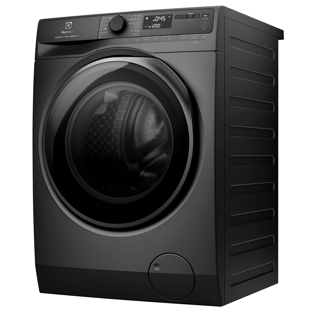 Máy Giặt Electrolux Inverter 11 Kg EWF1143R7SC 0