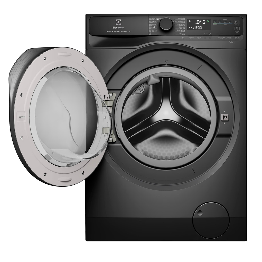 Máy Giặt Electrolux Inverter 11 Kg EWF1143R7SC 1