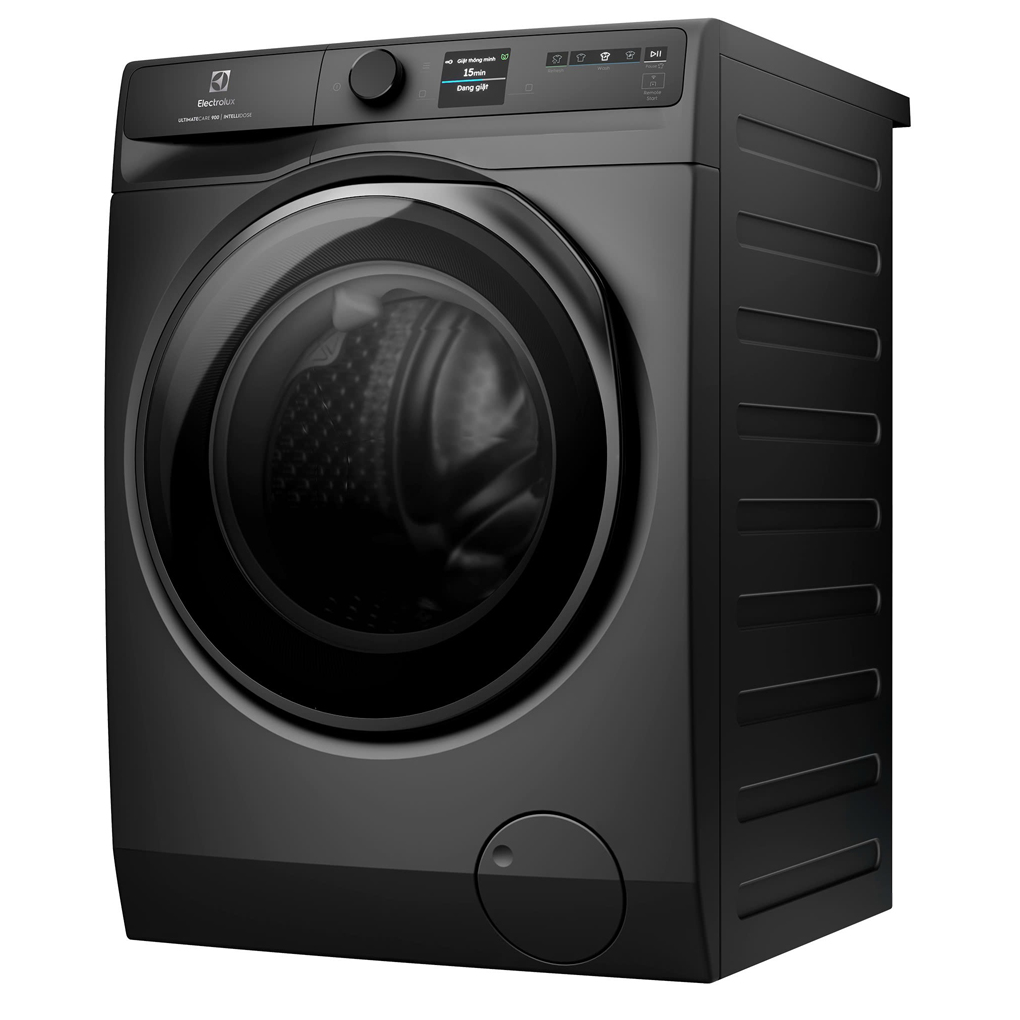 Máy Giặt Electrolux Inverter 11 Kg EWF1142R9SC 2