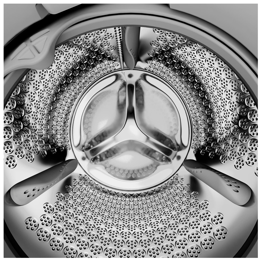 Máy Giặt Electrolux Inverter 11 Kg EWF1142R9SC 3