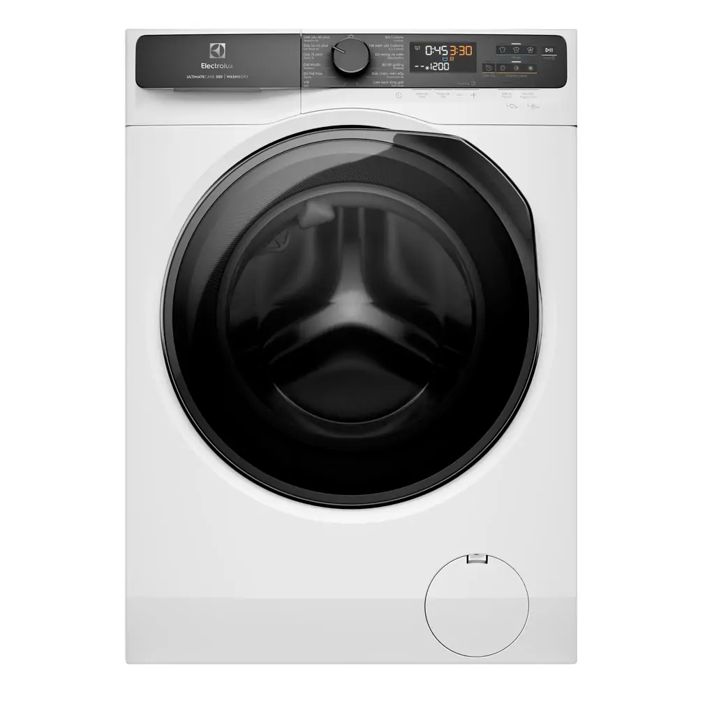 Inverter Giặt 11 Kg - Sấy 7 Kg EWW1123P5WC