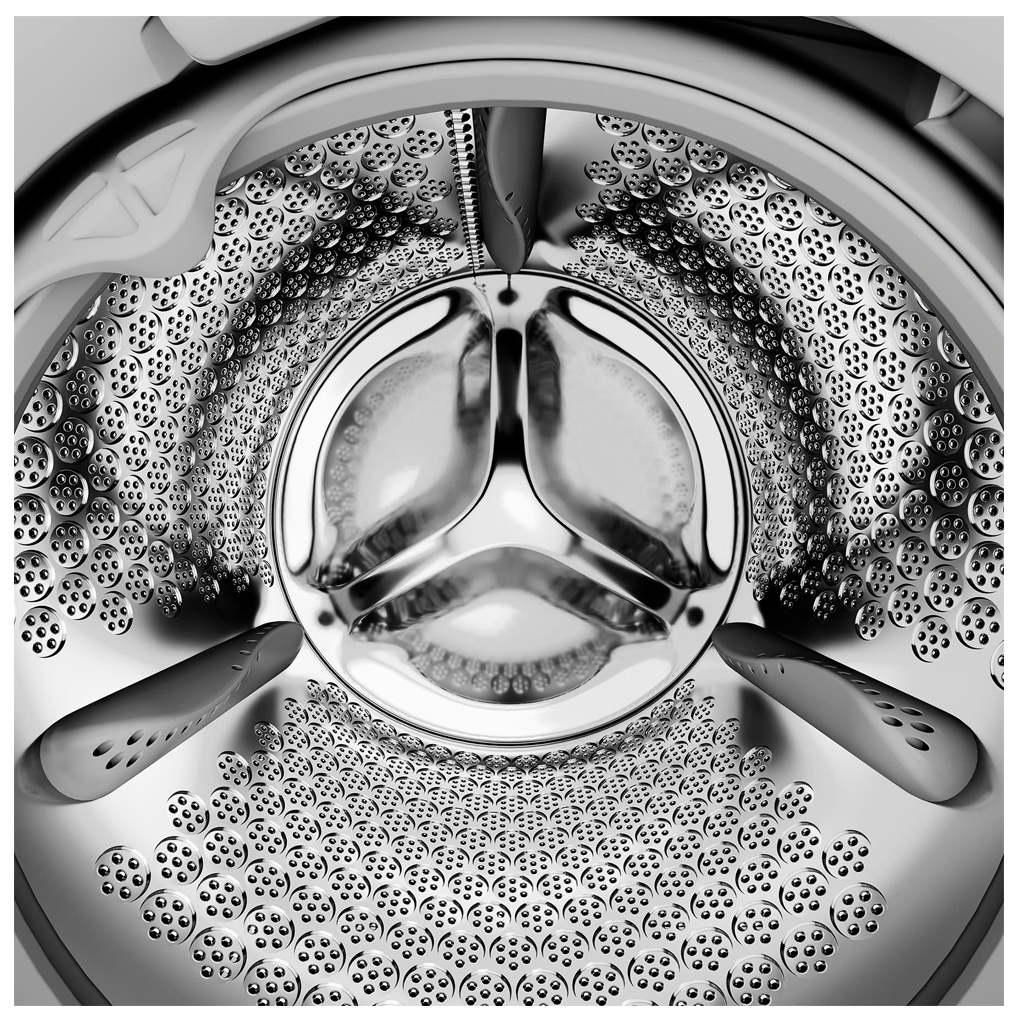 Máy Giặt Sấy Electrolux Inverter 11/7 Kg EWW1123P5WC 4