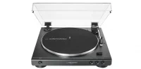 Đầu Đĩa Than Audio Technica AT-LP60XUSB BK (Đen)