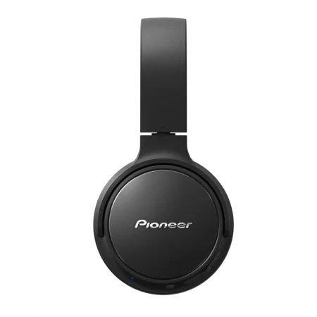 Tai Nghe Bluetooth Pioneer SE-S3BT (Đen) 0