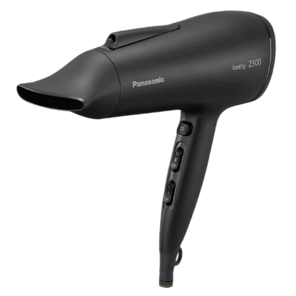 Máy Sấy Tóc Panasonic EH-NE85-K645 - Thái Lan 0