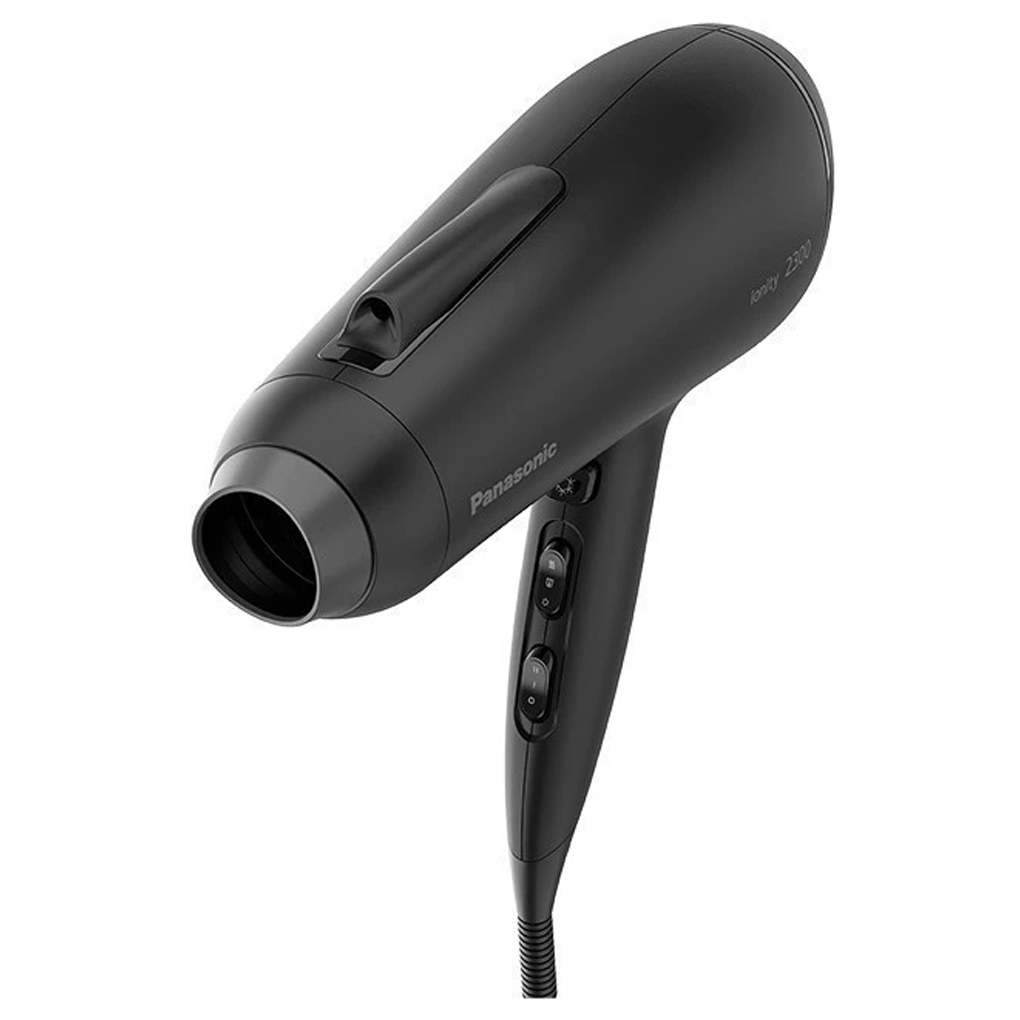 Máy Sấy Tóc Panasonic EH-NE85-K645 - Thái Lan 1