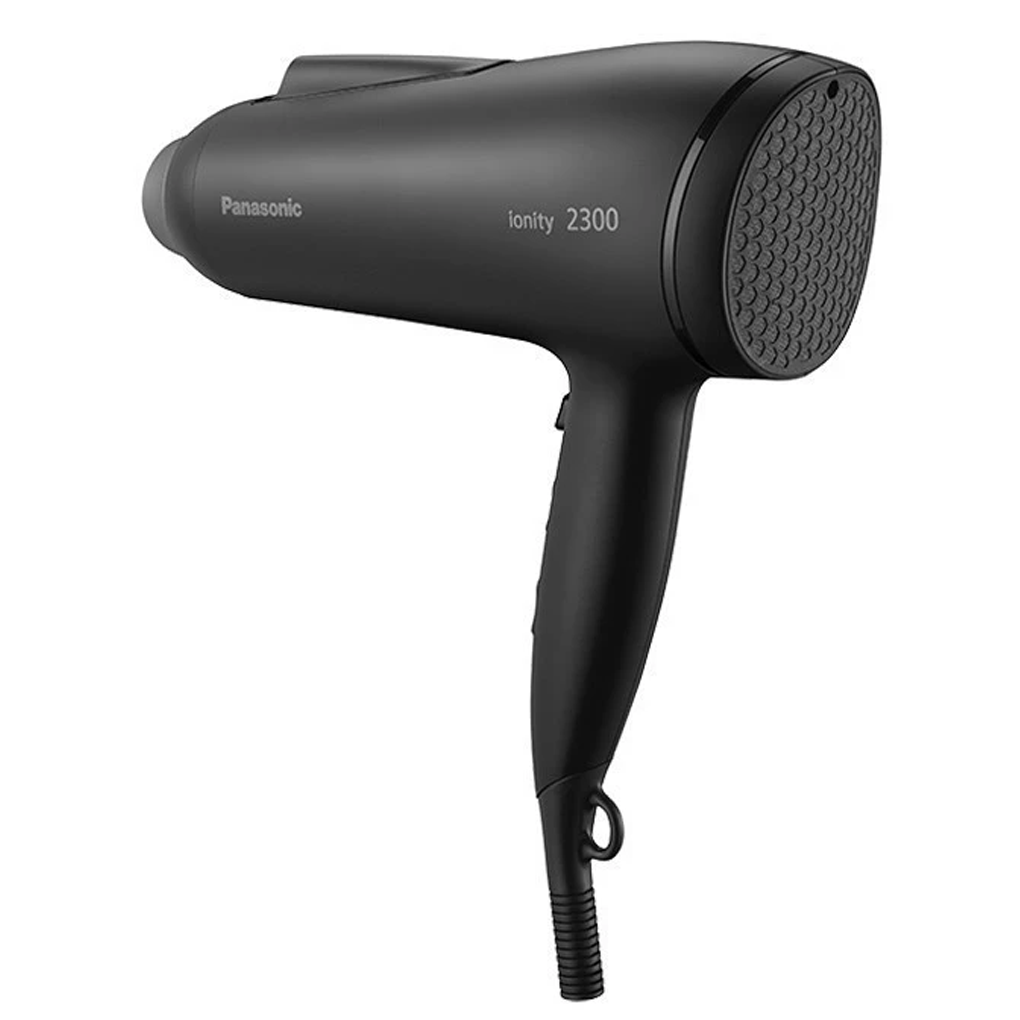 Máy Sấy Tóc Panasonic EH-NE85-K645 - Thái Lan 3