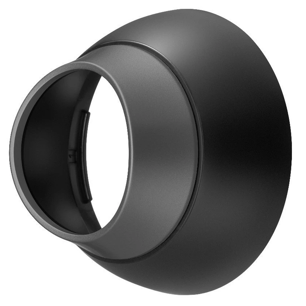 Máy Sấy Tóc Panasonic EH-NE85-K645 - Thái Lan 4