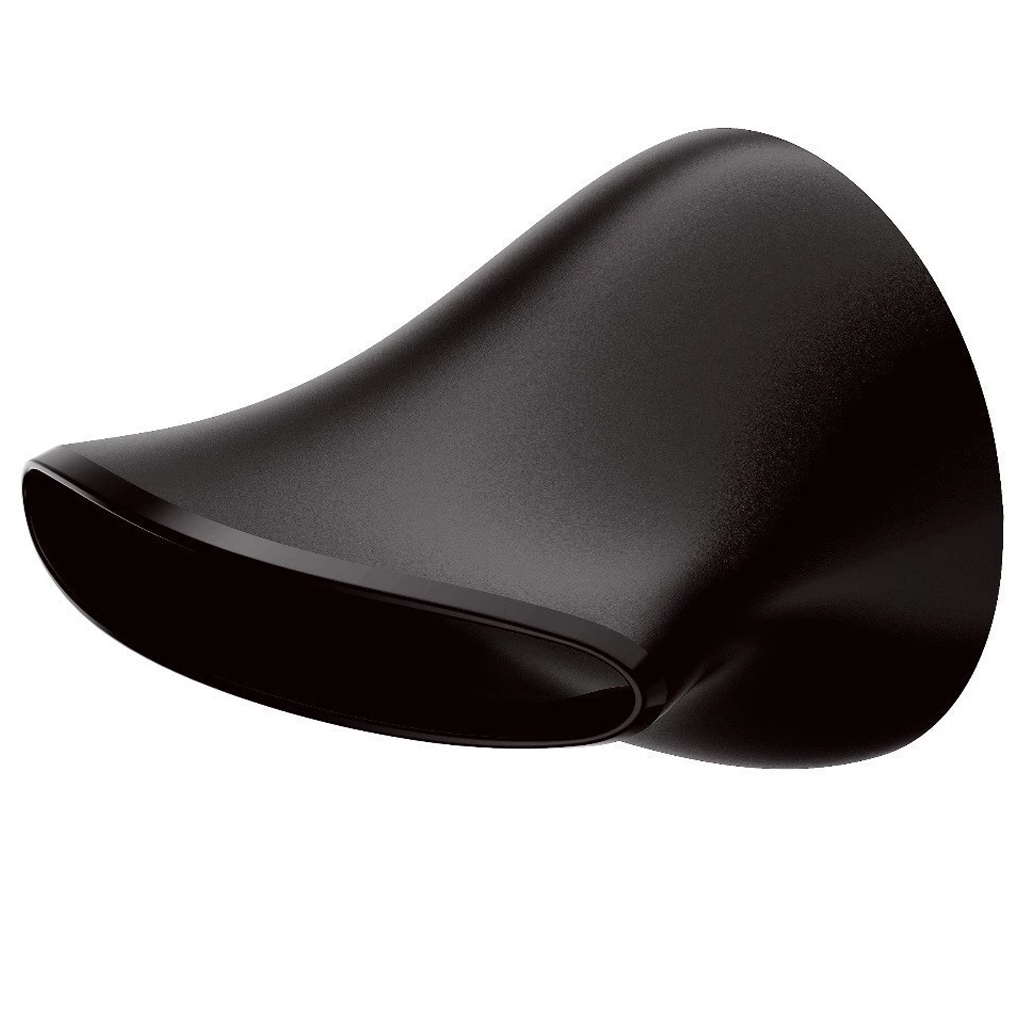 Máy Sấy Tóc Panasonic EH-NE85-K645 - Thái Lan 5