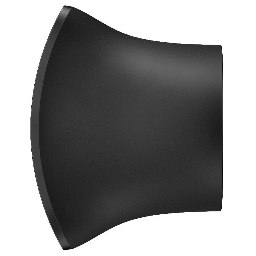 Máy Sấy Tóc Panasonic EH-NE85-K645 - Thái Lan 6