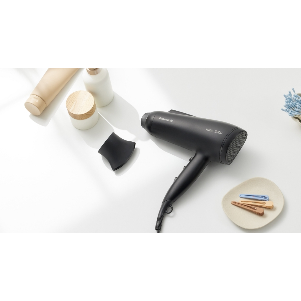 Máy Sấy Tóc Panasonic EH-NE85-K645 - Thái Lan 7