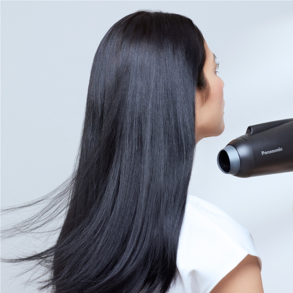 Máy Sấy Tóc Panasonic EH-NE85-K645 - Thái Lan 9