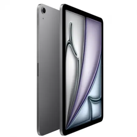Máy Tính Bảng iPad Air 6 M2 13 inch WiFi 128GB 0