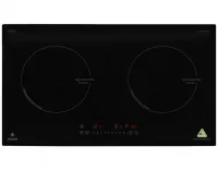 Bếp Từ Đôi Pramie PRDE-2223 - Đức