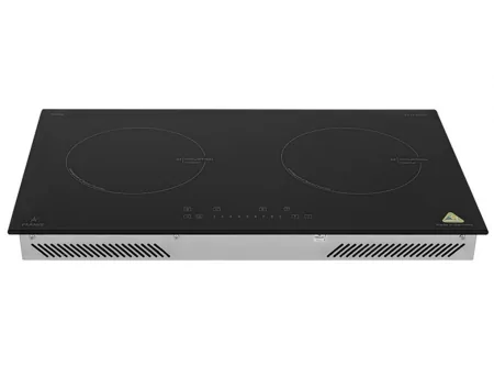 Bếp Từ Đôi Pramie PRDE-2223 - Đức 1