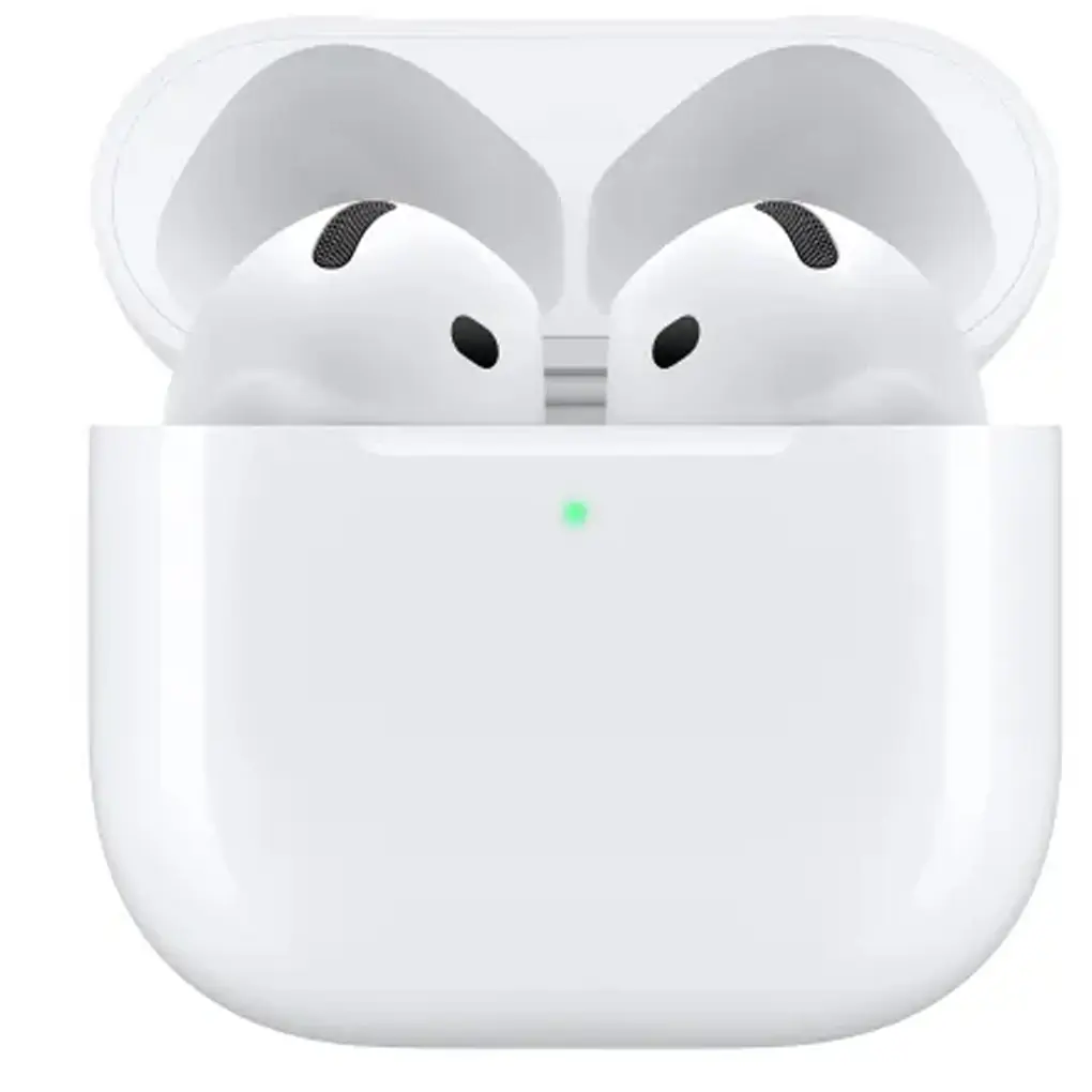 Tai Nghe Bluetooth Apple AirPods 4