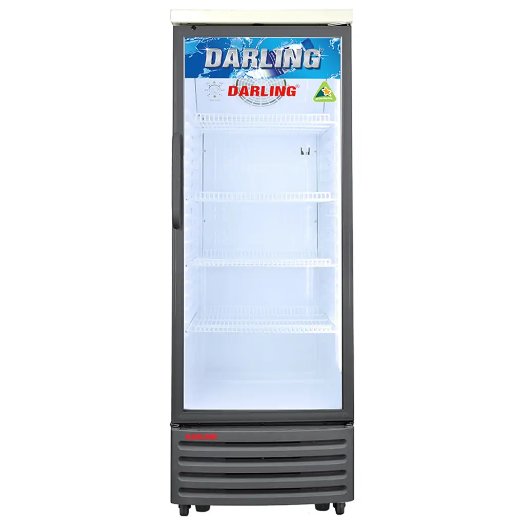 Tủ Mát Darling 280 Lít DL-2800A2