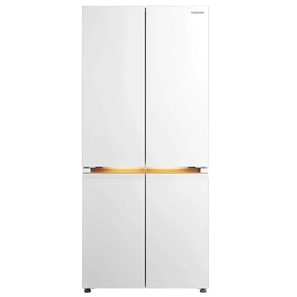 Inverter 535 Lít GR-RF695WI-PGV(67)