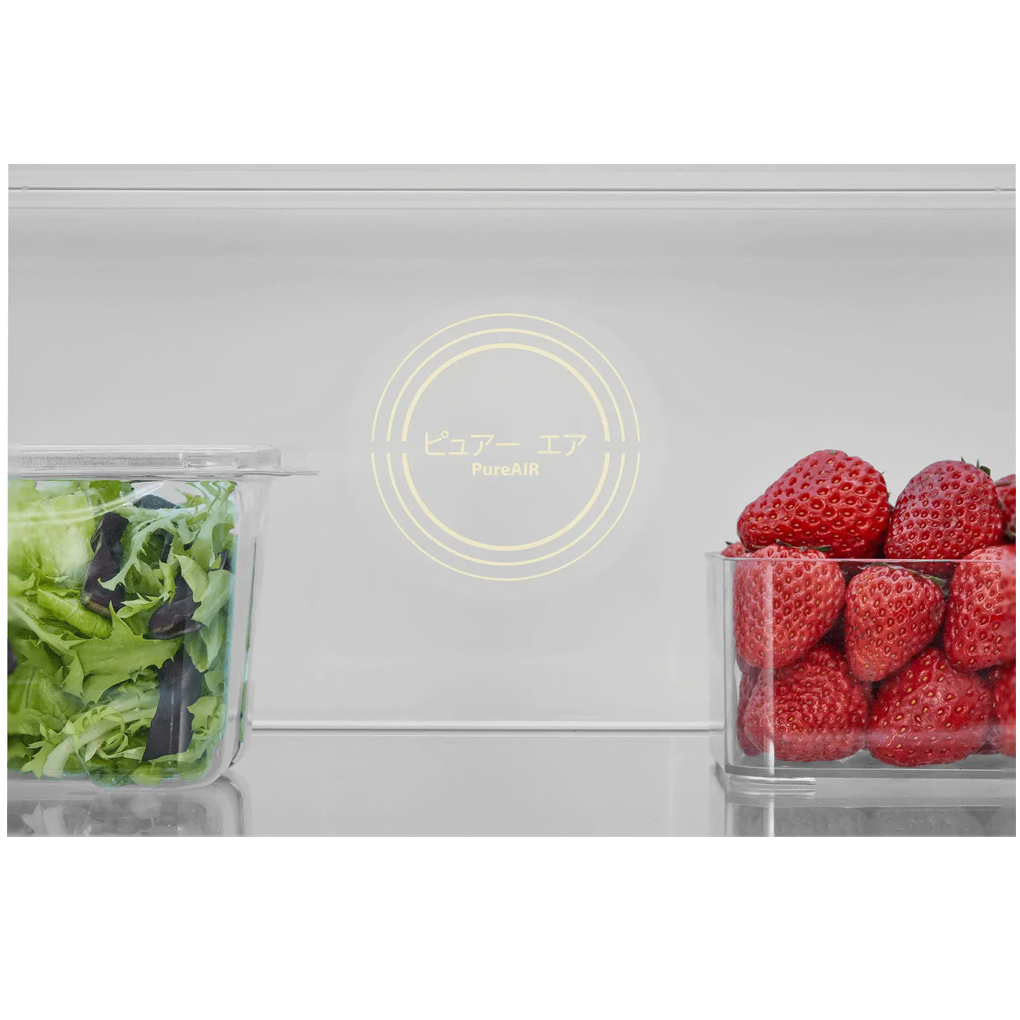 Tủ Lạnh Toshiba Inverter 535 Lít GR-RF695WI-PGV(67) 6