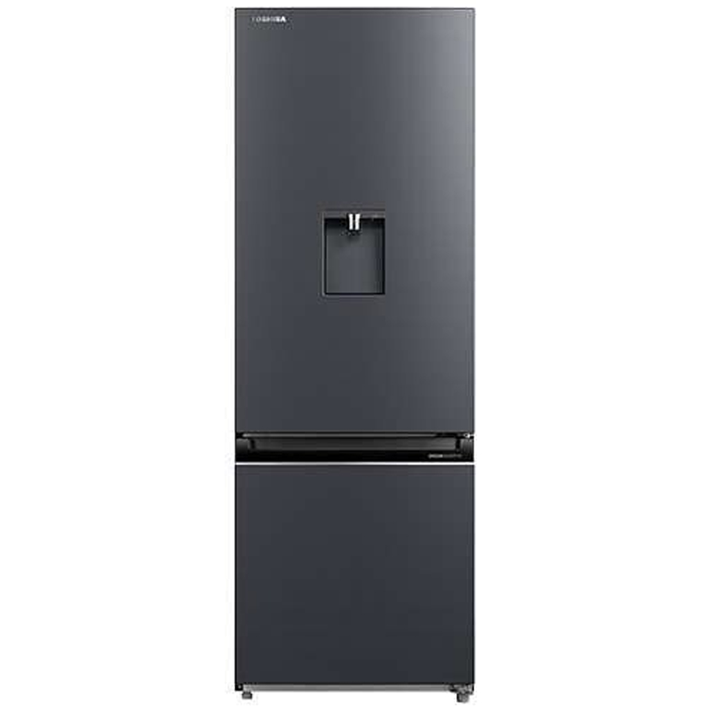 Inverter 321 Lít GR-RB405WEA-PMV(06)-MG