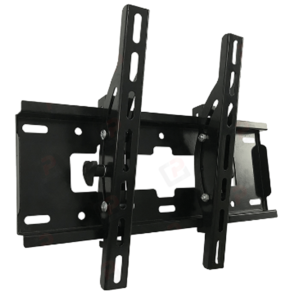 Khung Nghiêng Tivi Cao Cấp 19" - 43" CPM43N