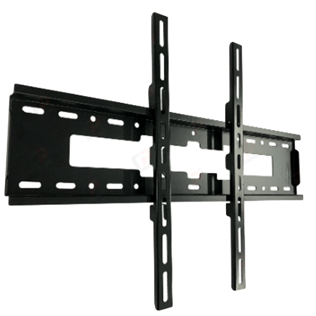 Khung Treo Tivi Cố Định 32" - 65" CPM65T