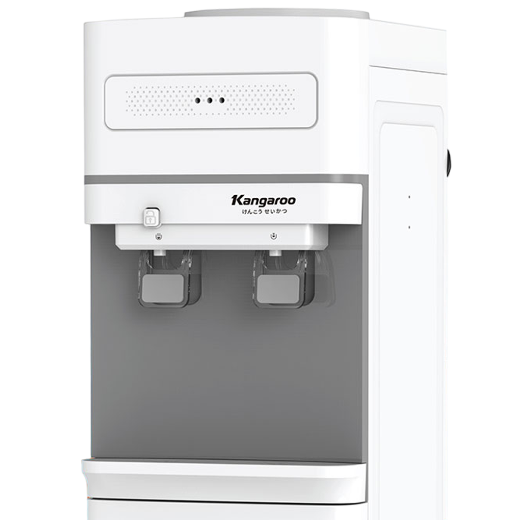 Máy Làm Nóng Lạnh Nước Uống Kangaroo KG36A2 1