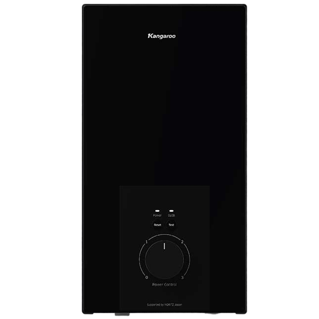 Máy Nước Nóng Trực Tiếp Kangaroo KGWD45N2 0