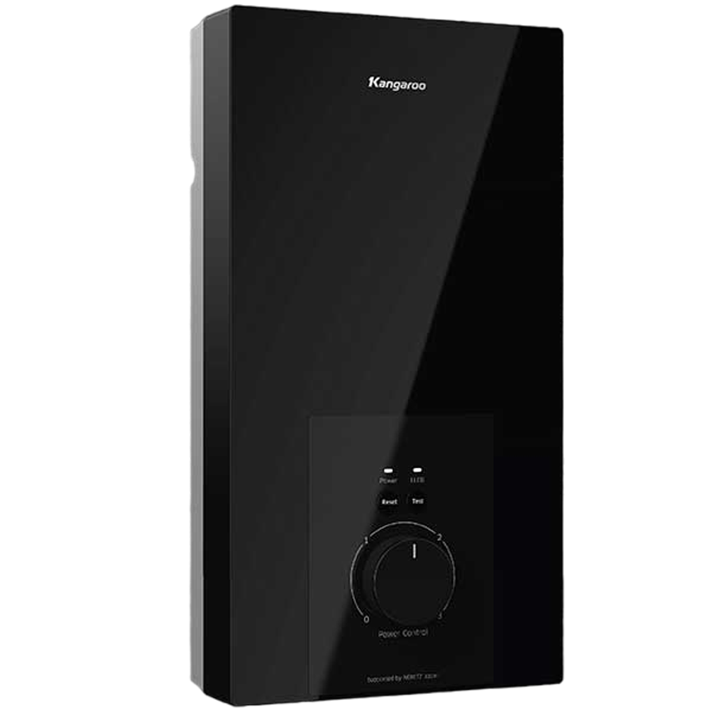 Máy Nước Nóng Trực Tiếp Kangaroo KGWD45N2 1