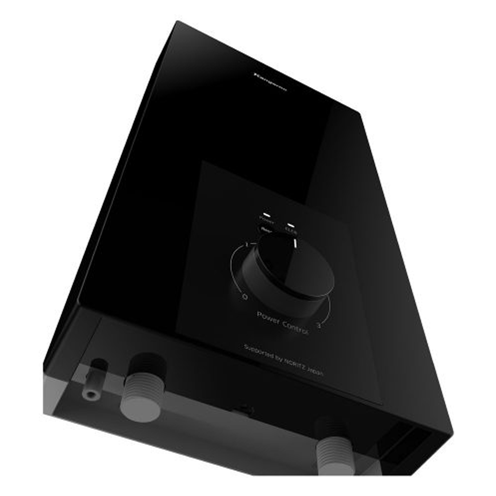 Máy Nước Nóng Trực Tiếp Kangaroo KGWD45N2 3