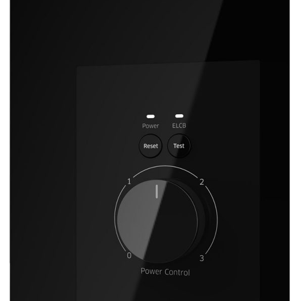 Máy Nước Nóng Trực Tiếp Kangaroo KGWD45N2 4