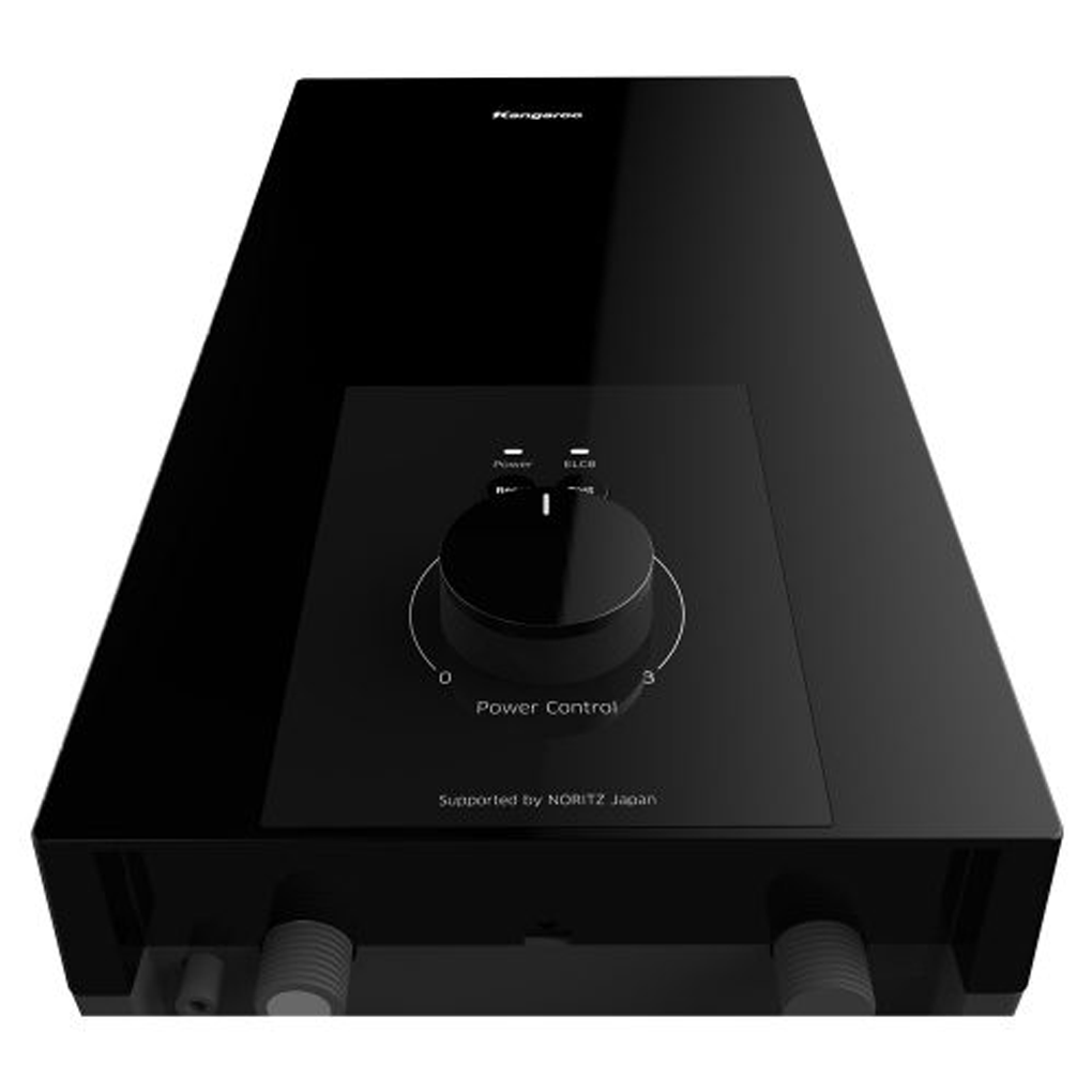 Máy Nước Nóng Trực Tiếp Kangaroo KGWD45N2 5