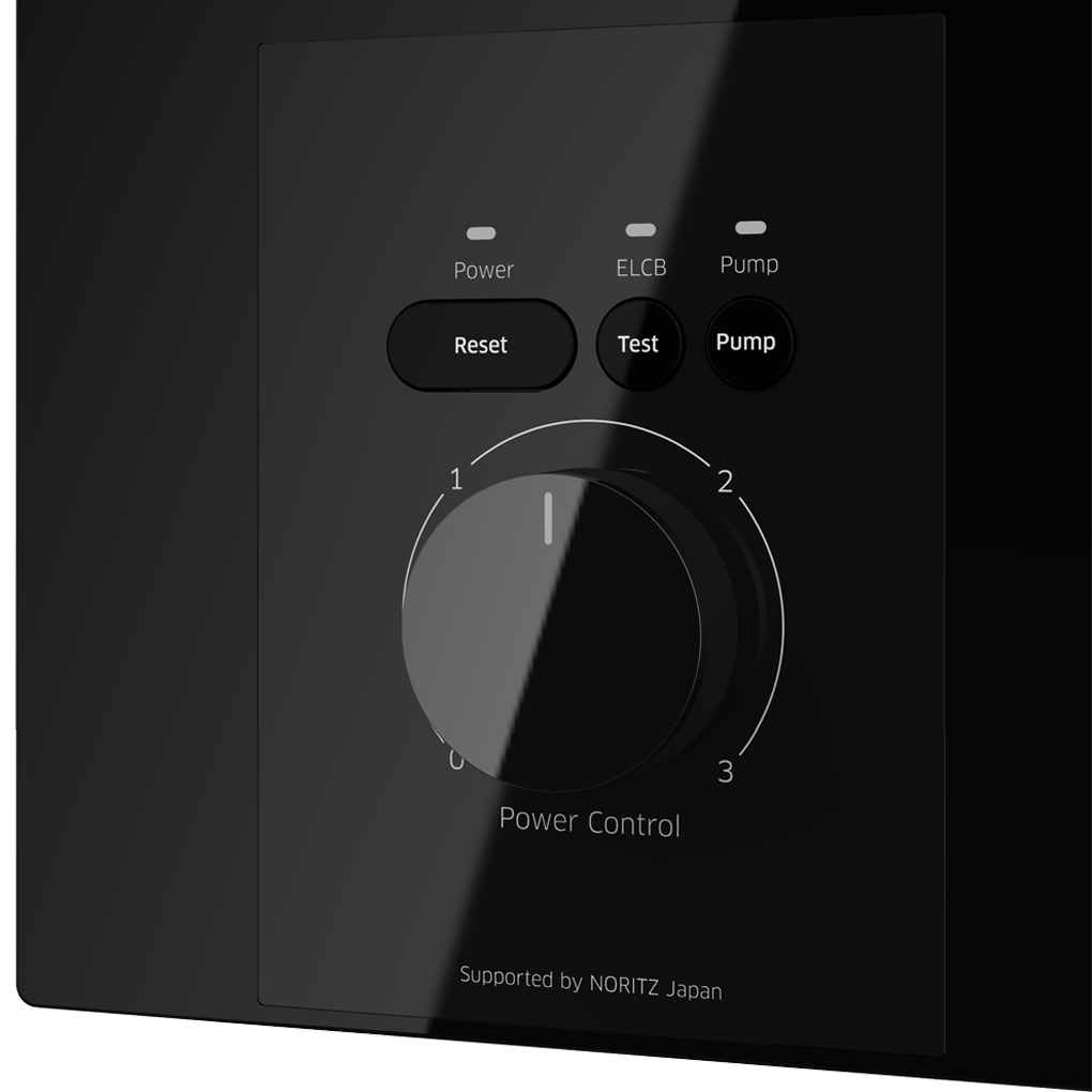 Máy Nước Nóng Trực Tiếp Kangaroo KGWD45P2 4