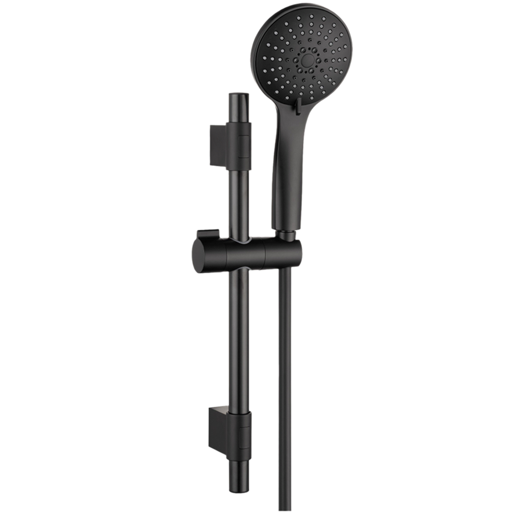 Máy Nước Nóng Trực Tiếp Kangaroo KGWD45N1 7