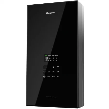 Máy Nước Nóng Trực Tiếp Kangaroo KGWD45P1 3