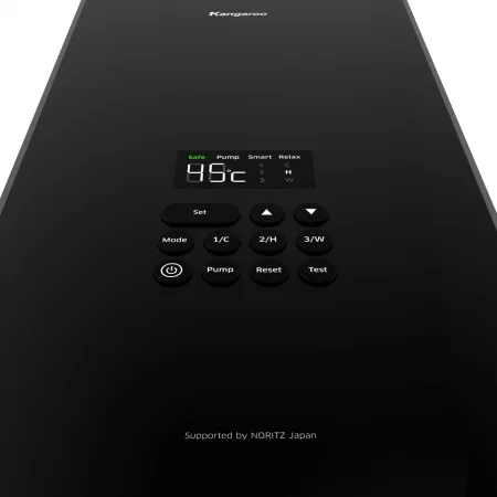 Máy Nước Nóng Trực Tiếp Kangaroo KGWD45P1 4
