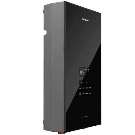 Máy Nước Nóng Trực Tiếp Kangaroo KGWD45P1 5