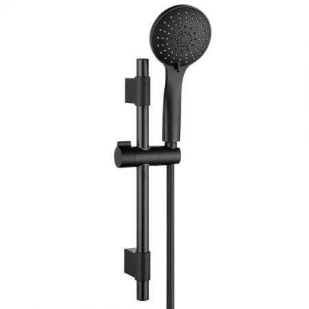 Máy Nước Nóng Trực Tiếp Kangaroo KGWD45P1 8