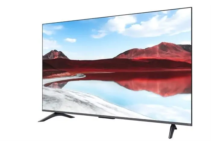 Google Tivi Xiaomi A Pro QLED 4K 65 Inch L65MA-SSEA 0