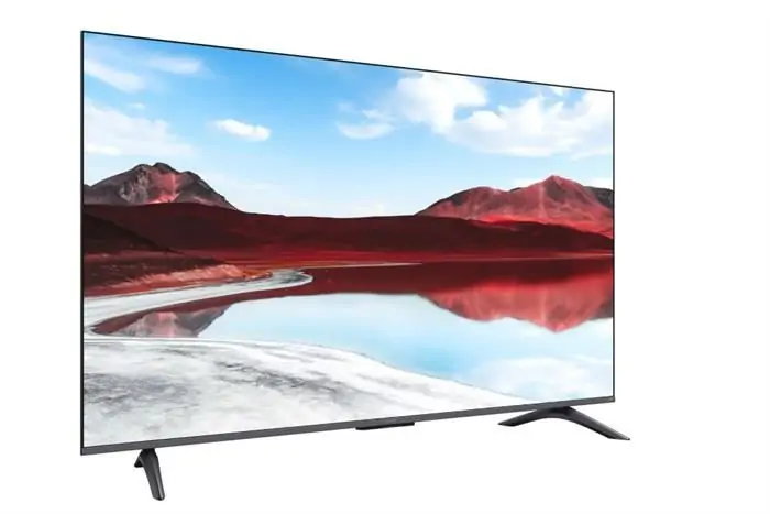 Google Tivi Xiaomi A Pro QLED 4K 65 Inch L65MA-SSEA 1