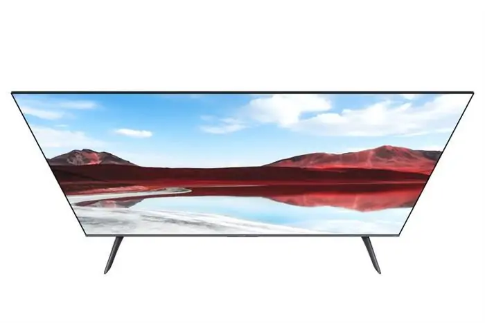 Google Tivi Xiaomi A Pro QLED 4K 65 Inch L65MA-SSEA 2
