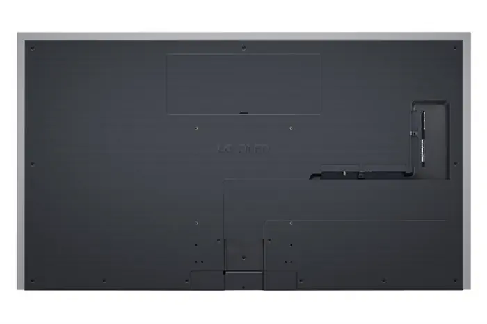 Smart Tivi LG OLED Evo 4K 97 Inch OLED97G4PSA 2