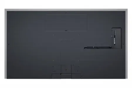 Smart Tivi LG OLED Evo 4K 97 Inch OLED97G4PSA 2