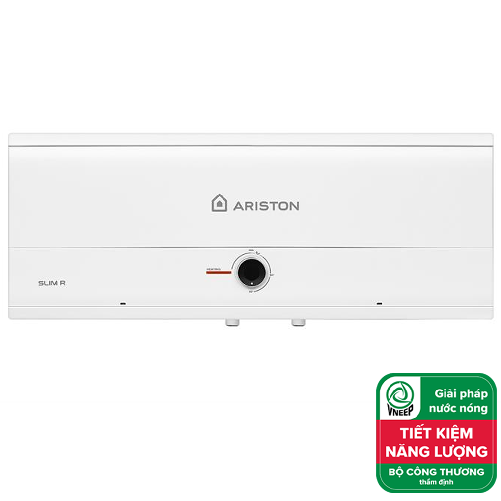 M&aacute;y Nước N&oacute;ng Gi&aacute;n Tiếp 2500W SLIM3 20 R MT 20 L&iacute;t