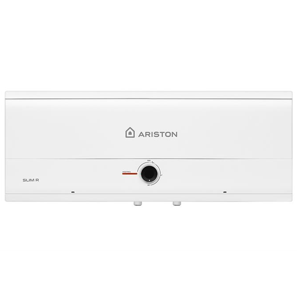 Máy Nước Nóng Gián Tiếp 2500W SLIM3 20 R MT 20 Lít