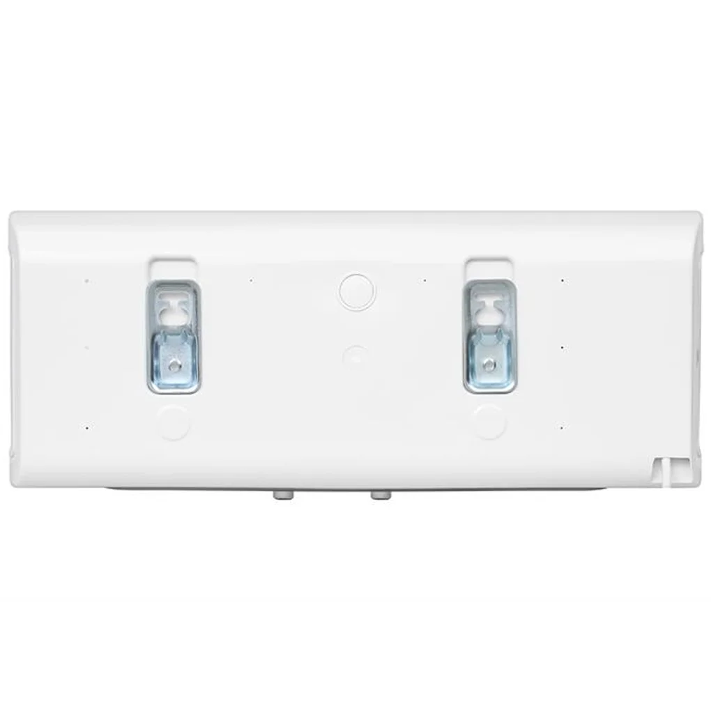 Máy Nước Nóng Gián Tiếp Ariston 2500W SLIM3 20 R MT 20 Lít 4